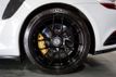 2019 Porsche 911 *Turbo S* *White/Red* *Carbon Fiber* *$210K+MSRP* - 22938646 - 35