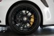 2019 Porsche 911 *Turbo S* *White/Red* *Carbon Fiber* *$210K+MSRP* - 22938646 - 36