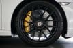2019 Porsche 911 *Turbo S* *White/Red* *Carbon Fiber* *$210K+MSRP* - 22938646 - 37