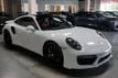 2019 Porsche 911 *Turbo S* *White/Red* *Carbon Fiber* *$210K+MSRP* - 22938646 - 3