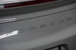 2019 Porsche 911 *Turbo S* *White/Red* *Carbon Fiber* *$210K+MSRP* - 22938646 - 42