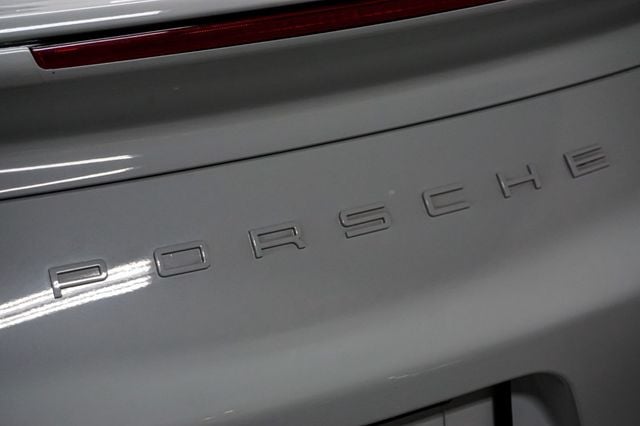 2019 Porsche 911 *Turbo S* *White/Red* *Carbon Fiber* *$210K+MSRP* - 22938646 - 42