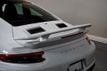 2019 Porsche 911 *Turbo S* *White/Red* *Carbon Fiber* *$210K+MSRP* - 22938646 - 44