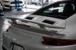 2019 Porsche 911 *Turbo S* *White/Red* *Carbon Fiber* *$210K+MSRP* - 22938646 - 45