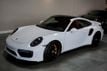 2019 Porsche 911 *Turbo S* *White/Red* *Carbon Fiber* *$210K+MSRP* - 22938646 - 48