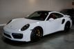 2019 Porsche 911 *Turbo S* *White/Red* *Carbon Fiber* *$210K+MSRP* - 22938646 - 4