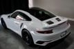 2019 Porsche 911 *Turbo S* *White/Red* *Carbon Fiber* *$210K+MSRP* - 22938646 - 49