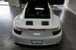 2019 Porsche 911 *Turbo S* *White/Red* *Carbon Fiber* *$210K+MSRP* - 22938646 - 51