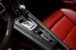 2019 Porsche 911 *Turbo S* *White/Red* *Carbon Fiber* *$210K+MSRP* - 22938646 - 56