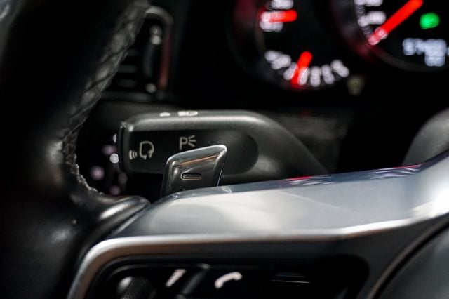 2019 Porsche 911 *Turbo S* *White/Red* *Carbon Fiber* *$210K+MSRP* - 22938646 - 59