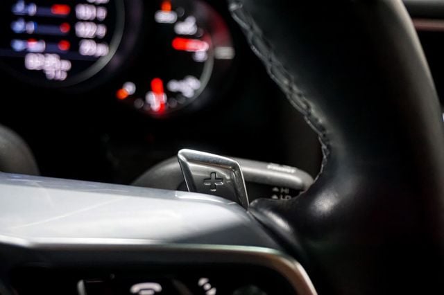 2019 Porsche 911 *Turbo S* *White/Red* *Carbon Fiber* *$210K+MSRP* - 22938646 - 60