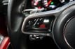 2019 Porsche 911 *Turbo S* *White/Red* *Carbon Fiber* *$210K+MSRP* - 22938646 - 61