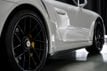 2019 Porsche 911 *Turbo S* *White/Red* *Carbon Fiber* *$210K+MSRP* - 22938646 - 67