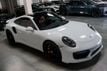 2019 Porsche 911 *Turbo S* *White/Red* *Carbon Fiber* *$210K+MSRP* - 22938646 - 68
