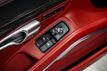 2019 Porsche 911 *Turbo S* *White/Red* *Carbon Fiber* *$210K+MSRP* - 22938646 - 70