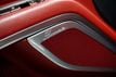 2019 Porsche 911 *Turbo S* *White/Red* *Carbon Fiber* *$210K+MSRP* - 22938646 - 72