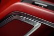 2019 Porsche 911 *Turbo S* *White/Red* *Carbon Fiber* *$210K+MSRP* - 22938646 - 73