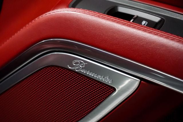 2019 Porsche 911 *Turbo S* *White/Red* *Carbon Fiber* *$210K+MSRP* - 22938646 - 73