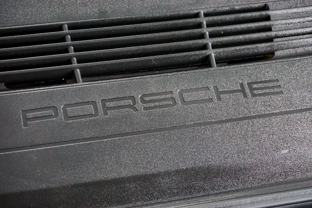 2019 Porsche 911 *Turbo S* *White/Red* *Carbon Fiber* *$210K+MSRP* - 22938646 - 74