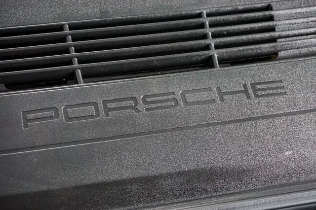 2019 Porsche 911 *Turbo S* *White/Red* *Carbon Fiber* *$210K+MSRP* - 22938646 - 74