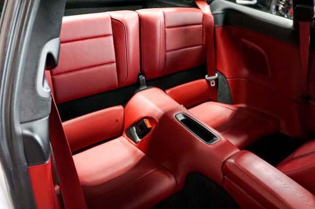 2019 Porsche 911 *Turbo S* *White/Red* *Carbon Fiber* *$210K+MSRP* - 22938646 - 75