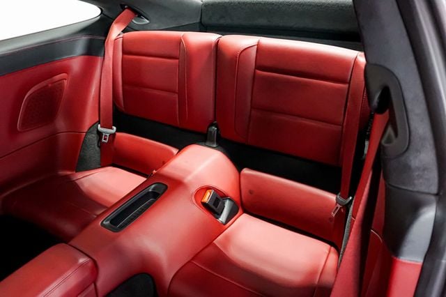 2019 Porsche 911 *Turbo S* *White/Red* *Carbon Fiber* *$210K+MSRP* - 22938646 - 76