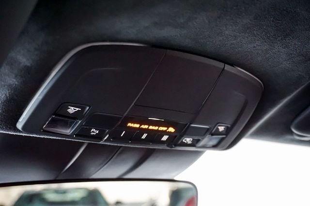 2019 Porsche 911 *Turbo S* *White/Red* *Carbon Fiber* *$210K+MSRP* - 22938646 - 77