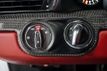 2019 Porsche 911 *Turbo S* *White/Red* *Carbon Fiber* *$210K+MSRP* - 22938646 - 78
