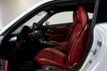 2019 Porsche 911 *Turbo S* *White/Red* *Carbon Fiber* *$210K+MSRP* - 22938646 - 7