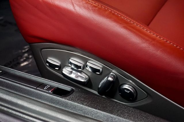 2019 Porsche 911 *Turbo S* *White/Red* *Carbon Fiber* *$210K+MSRP* - 22938646 - 79