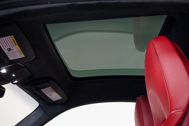 2019 Porsche 911 *Turbo S* *White/Red* *Carbon Fiber* *$210K+MSRP* - 22938646 - 80