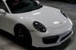 2019 Porsche 911 *Turbo S* *White/Red* *Carbon Fiber* *$210K+MSRP* - 22938646 - 82