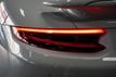 2019 Porsche 911 *Turbo S* *White/Red* *Carbon Fiber* *$210K+MSRP* - 22938646 - 86