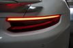 2019 Porsche 911 *Turbo S* *White/Red* *Carbon Fiber* *$210K+MSRP* - 22938646 - 87