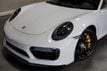 2019 Porsche 911 *Turbo S* *White/Red* *Carbon Fiber* *$210K+MSRP* - 22938646 - 88