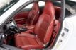 2019 Porsche 911 *Turbo S* *White/Red* *Carbon Fiber* *$210K+MSRP* - 22938646 - 8