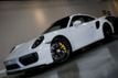 2019 Porsche 911 *Turbo S* *White/Red* *Carbon Fiber* *$210K+MSRP* - 22938646 - 89