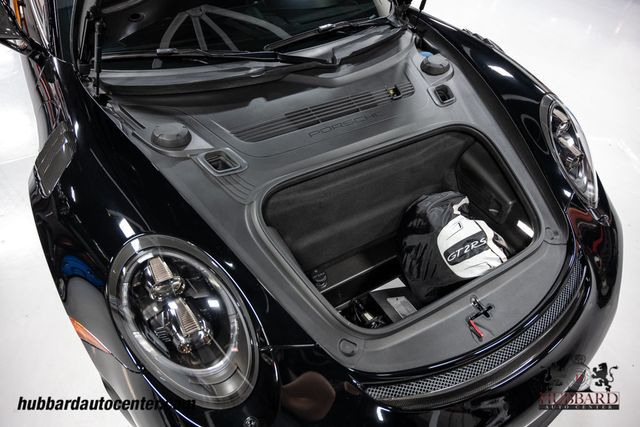 2019 Porsche 911 GT2 RS  - 22971783 - 99