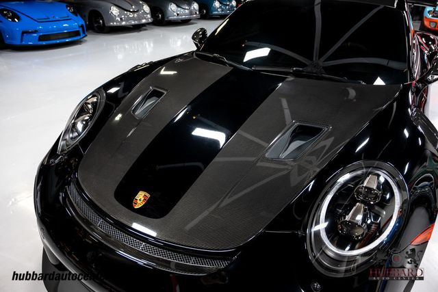 2019 Porsche 911 GT2 RS  - 22971783 - 13