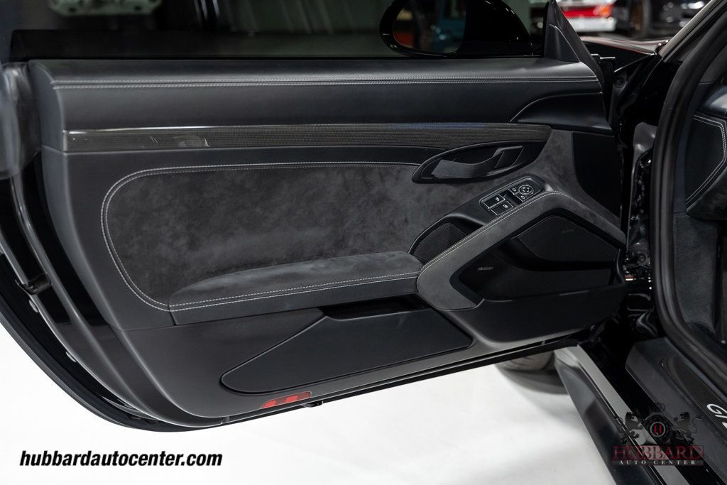 2019 Porsche 911 GT2 RS  - 22971783 - 15