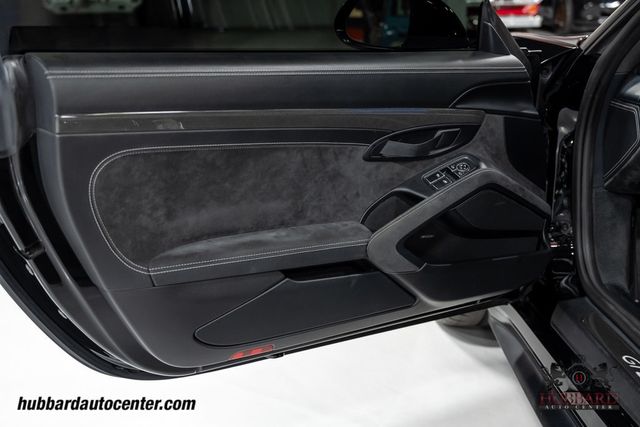 2019 Porsche 911 GT2 RS  - 22971783 - 15