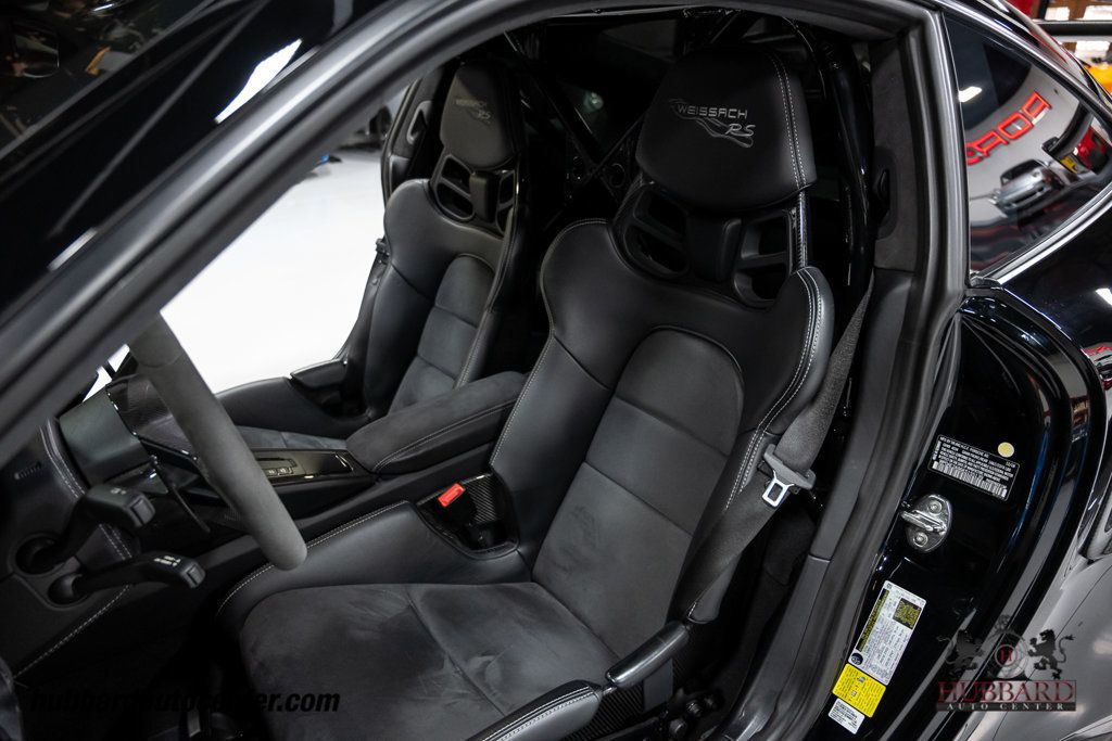 2019 Porsche 911 GT2 RS  - 22971783 - 18