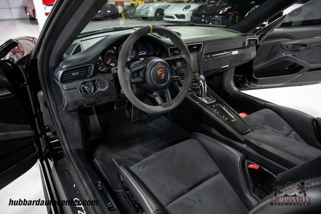 2019 Porsche 911 GT2 RS  - 22971783 - 19