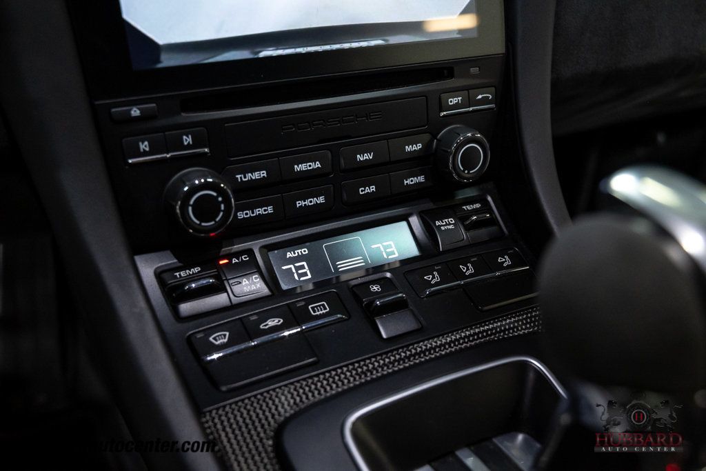 2019 Porsche 911 GT2 RS  - 22971783 - 22