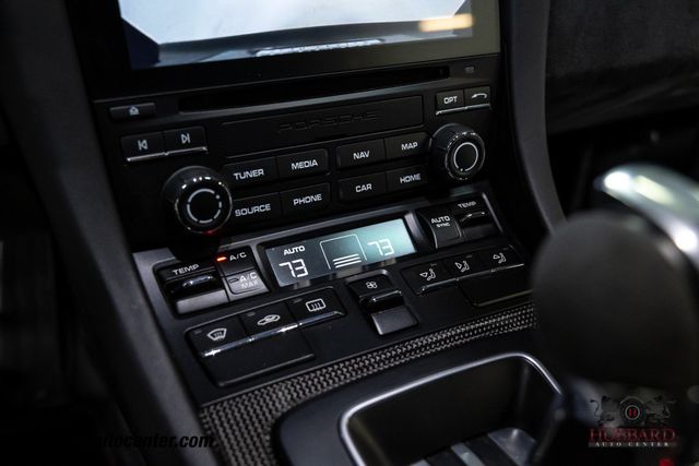 2019 Porsche 911 GT2 RS  - 22971783 - 22