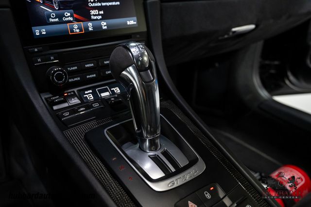 2019 Porsche 911 GT2 RS  - 22971783 - 23