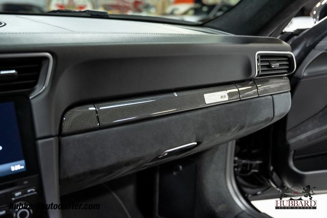 2019 Porsche 911 GT2 RS  - 22971783 - 24