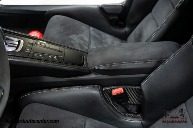 2019 Porsche 911 GT2 RS  - 22971783 - 25