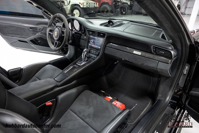 2019 Porsche 911 GT2 RS  - 22971783 - 28