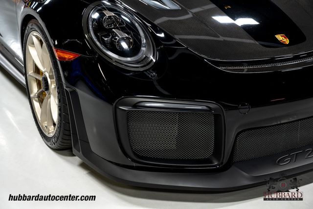 2019 Porsche 911 GT2 RS  - 22971783 - 31